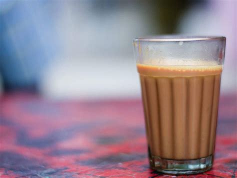 chai reddy|1 cup of chai calories.